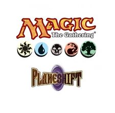 Magic the gathering d'occasion  Orleans-