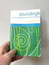 Soundings 1st 1969 for sale  Ireland