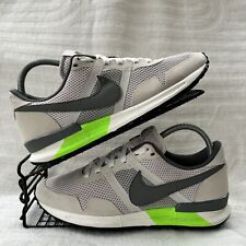 Nike air trainers for sale  WESTON-SUPER-MARE
