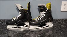Bauer supreme ice for sale  Kent