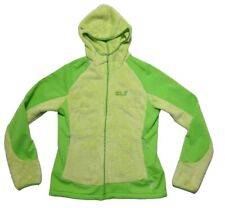 Jack wolfskin teddy gebraucht kaufen  Detmold