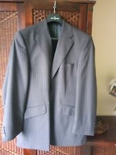 Jeff banks suit for sale  READING