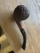 Mark tinsky pipe for sale  Traverse City