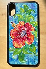 Iphone case designed for sale  Pearl River