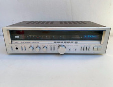 Vintage sansui 3900z for sale  Shipping to Ireland