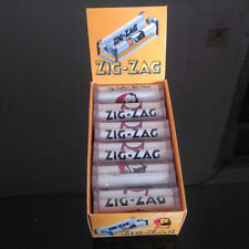 Zig zag cigarette for sale  Shipping to Ireland