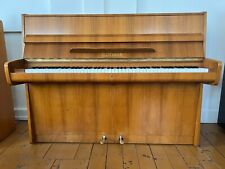 Top blüthner piano for sale  Shipping to Ireland