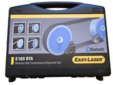 Easy laser e180 for sale  Greenwood