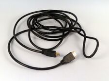 hdmi cable high speed for sale  Cleveland