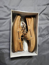 sperry shoe for sale  Sikeston