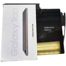 Samsung - Galaxy Tab A7 Lite 8.7" 64 GB - Wi-Fi - Cinza Escuro - MODELO SM-T220   comprar usado  Enviando para Brazil