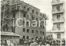 1953 modena crollo usato  Italia