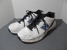 New balance 608 for sale  Belleview