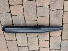 Ducati lafranconi exhaust for sale  LEEK