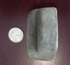 Grooved loaf stone for sale  Fremont