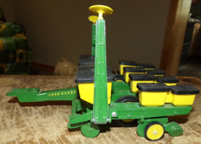 1 row planter for sale  Paw Paw
