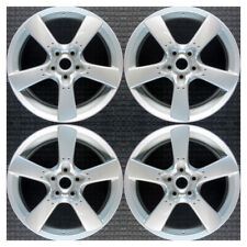 rx8 wheels for sale  Houston