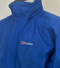 Berghaus men interactive for sale  STOCKPORT