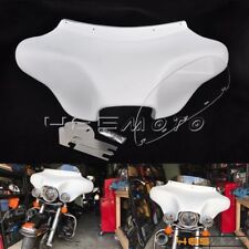 Detachable batwing fairing for sale  USA