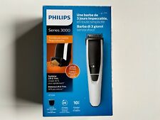 Philips series 3000 for sale  Ireland