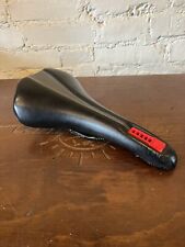 Vintage 1994 selle for sale  Pittsburgh
