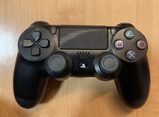 Controller playstation ps4 usato  Italia