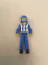 Lego technic man for sale  RUGBY