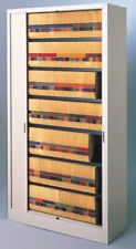 tambour cabinet door for sale tambour cabinet door for sale Waynesboro