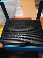 Router linksys ax5400 for sale  LONDON