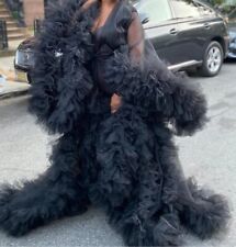 drag gown for sale  Senoia