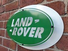 Land rover steel for sale  LEEDS