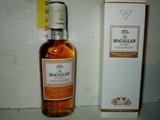 whisky macallan usato  Castiglione Di Garfagnana