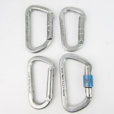 Clog carabiners bundle for sale  Shipping to Ireland