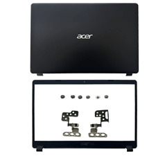 Acer aspire a315 d'occasion  Expédié en Belgium