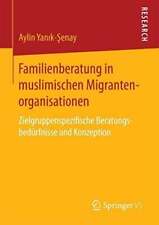 Familienberatung muslimischen  gebraucht kaufen  Stuttgart