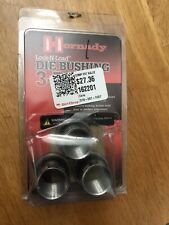 Authentic hornady 044093 for sale  USA