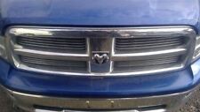 Grille surround chrome for sale  Port Murray