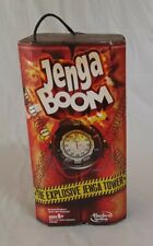 Jenga boom game for sale  Greeneville