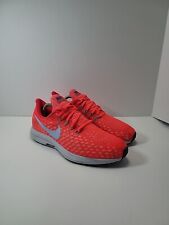 Nike air zoom for sale  Lawton