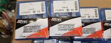 Hitec #113975/ HS 5975 HB, used for sale  Shipping to South Africa