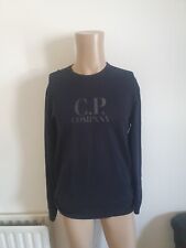 Company light jumper for sale  DUNDEE