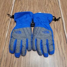North face gloves for sale  Lakeland