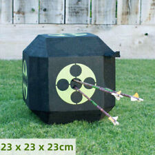 Archery polyhedral target for sale  Monroe Township