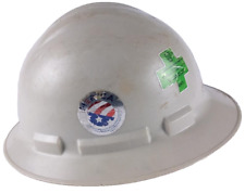 Radians hard hat for sale  North Richland Hills