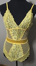 Joyaria yellow lace for sale  Marion