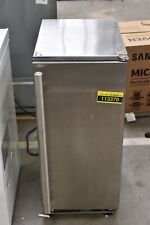 Line uclr1215so stainless for sale  Madison Heights