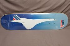 Concorde air traffic for sale  Monticello