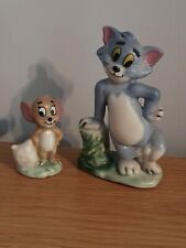 Tom jerry mgm for sale  NORTHWICH