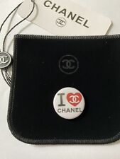 Rare chanel vip d'occasion  Montpellier-
