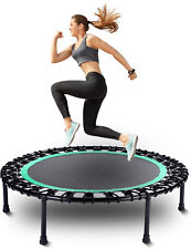 Rebounder trampoline adults for sale  Russellville